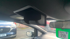 Ford Fiesta 1.0 EcoBoost 125 ST-Line 5dr Petrol Hatchback